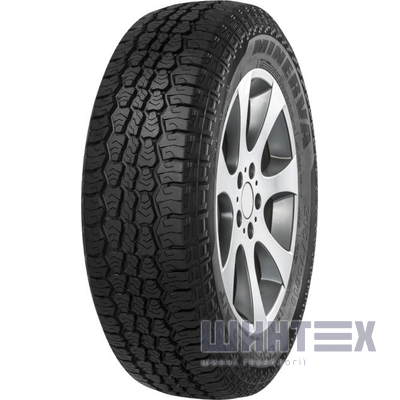 Minerva EcoSpeed A/T 215/70 R16 100H